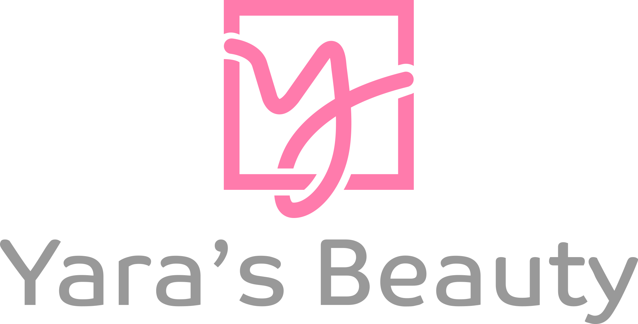 Yara Marketplace