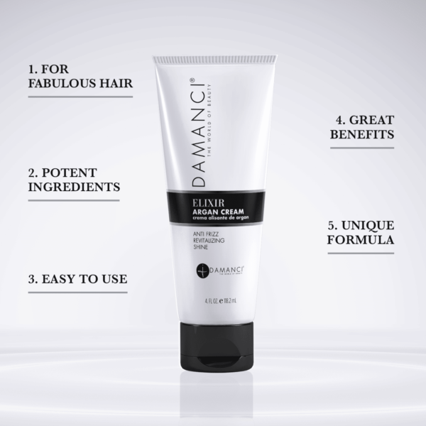 Quick Fix kit - Image 5