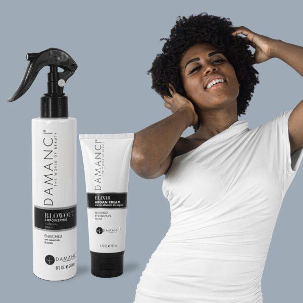 Quick Fix kit - Image 3