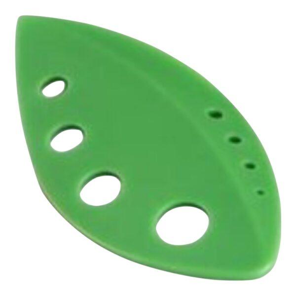 Leaf Separator. Strips Leaves from Stems in Seconds. - Image 4
