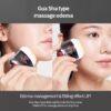 Bio Sun Stick PRO, 20.0 grams, Sun Stick with SPF50 UV Protection No Sticky for All Type Skin, Face and Body, Less Stress - Image 4