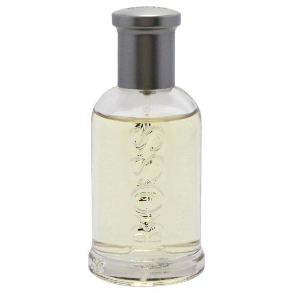 Boss No. 6 by Hugo Boss for Men - 1.6 oz EDT Spray - Image 2