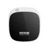 VEVOR Scent Air Machine for Home, 100ML with Cold Air Technology, Waterless Smart Essential Oil Diffuser with USB & Battery Powered, Cover Up to 1000 Sq.Ft for Living Room, Bath Room, Spa - Image 7