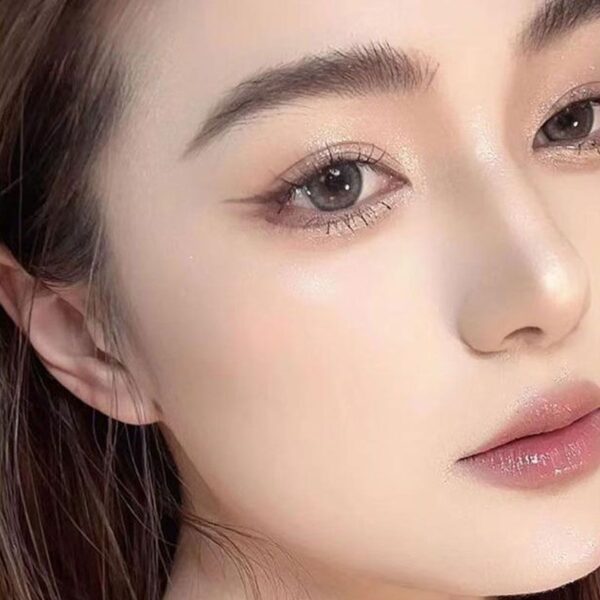 3/1 Pcs Liquid Wenkbrauw Tattoo Potlood 0.01Mm Ultra Dunne Kop Waterdichte Wenkbrauw Pen Zweet-Proof Gemakkelijk Om Kleur eye Cosmetische Make-Up - Image 18