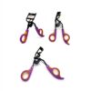 1PCS Woman Eyelash Curler Cosmetic Makeup Tools Clip Lash Curler Lash Lift Tool Beauty Eyelashes Multicolor Makeup Tools - Image 6