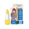 RUDE Manga Collection Lip Balm - Image 3