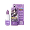 RUDE Manga Collection Lip Balm - Image 2