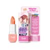 RUDE Manga Collection Lip Balm