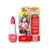 RUDE Manga Collection Lip Balm - Image 4