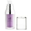 e.l.f. Studio Mineral Infused Face Primer - Image 2