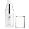 e.l.f. Studio Mineral Infused Face Primer - Image 3