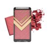 LA GIRL Just Blushing Powder Blush - Image 9