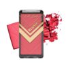 LA GIRL Just Blushing Powder Blush - Image 14