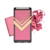 LA GIRL Just Blushing Powder Blush - Image 7