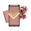 LA GIRL Just Blushing Powder Blush - Image 16