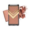 LA GIRL Just Blushing Powder Blush - Image 4
