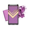 LA GIRL Just Blushing Powder Blush - Image 12