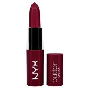 NYX Ombre Blush