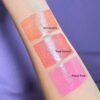 RUDE Twisted Glow Blush - Image 7