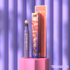 RUDE Twisted Glow Blush - Image 5