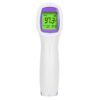 Digital Infrared Thermometer Non-contact Forehead Body Thermometer Surface Room Instant Accurate Reading - Image 11