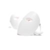 (new) Made in KOREA led face mask light therapy led mask red light IR photon skin rejuvenation - Image 3