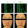 (new) Made in KOREA led face mask light therapy led mask red light IR photon skin rejuvenation - Image 8