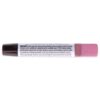 Burts Bees Lip Shimmer - Watermelon by Burts Bees for Women - 0.09 oz Lip Shimmer - Image 2