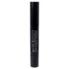 3D Lip Plumping Treatment by Instant Effects for Women - 0.17 oz Lip Treatment - Image 2