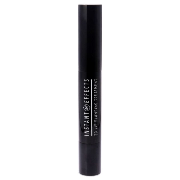 3D Lip Plumping Treatment by Instant Effects for Women - 0.17 oz Lip Treatment - Image 2