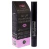 3D Lip Plumping Treatment by Instant Effects for Women - 0.17 oz Lip Treatment - Image 3
