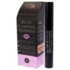 3D Lip Plumping Treatment by Instant Effects for Women - 0.17 oz Lip Treatment - Image 4