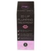3D Lip Plumping Treatment by Instant Effects for Women - 0.17 oz Lip Treatment - Image 5