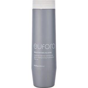 EUFORA by Eufora BEAUTIFYING ELIXIRS MOISTURE INTENSE CONDITIONER 9.5 OZ