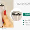 Eye & Face Ice Roller Massager - Image 3