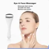 Eye & Face Ice Roller Massager - Image 7