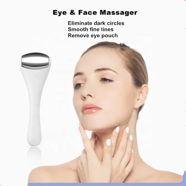 Eye & Face Ice Roller Massager - Image 7