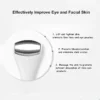Eye & Face Ice Roller Massager - Image 5