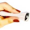 Eye & Face Ice Roller Massager - Image 6