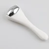 Eye & Face Ice Roller Massager - Image 8