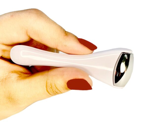 Eye & Face Ice Roller Massager - Image 6