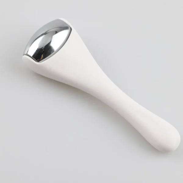Eye & Face Ice Roller Massager - Image 8